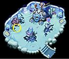 Mini_maps02_1_06.jpg
