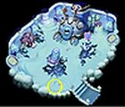 Mini_maps02_1_07.jpg