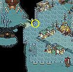 Mini_maps02_21.jpg
