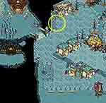 Mini_maps02_23.jpg