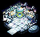 Mini_maps02_2_01.jpg