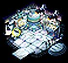 Mini_maps02_2_03.jpg