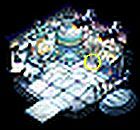 Mini_maps02_2_04.jpg