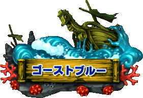 sign_fd02.gif