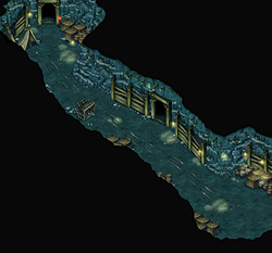 Mini_map_mn02.jpg