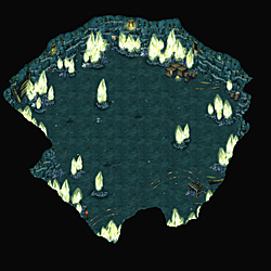 Mini_map_mn07d.jpg