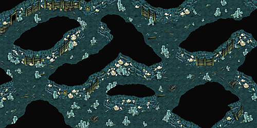 Mini_map_mn05a.jpg