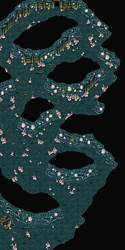 Mini_map_mn05b.jpg