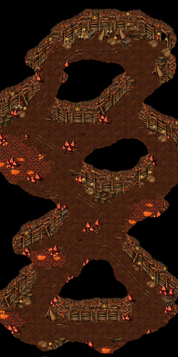 Mini_map_mn06b.jpg