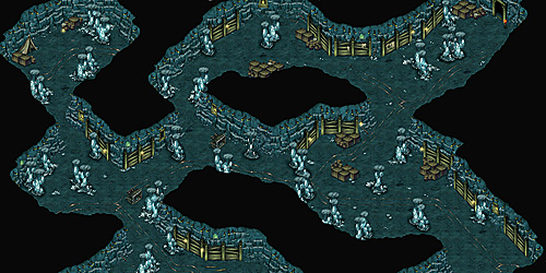 Mini_map_mn04a.jpg