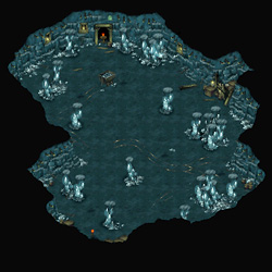 Mini_map_mn03d.jpg