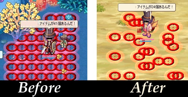 ダウジングビギナー.jpg