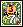card_skill_sp_013.gif