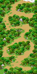 Mini_map_pa03c.jpg