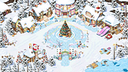 Mini_map_sq07_00.jpg