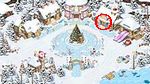Mini_map_sq07_01.jpg