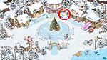 Mini_map_sq07_09.jpg