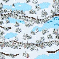 mini_map_fd07c.jpg