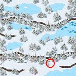 mini_map_fd07c_01.jpg