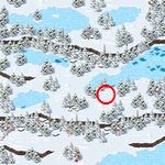 mini_map_fd07c_02.jpg