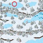 mini_map_fd07c_03.jpg