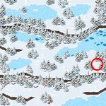mini_map_fd07c_04.jpg