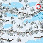 mini_map_fd07c_05.jpg