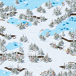 mini_map_fd07c_00.jpg