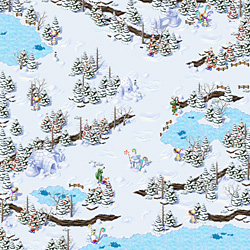 Mini_map_fd07d_00.jpg