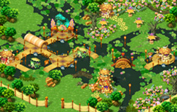 Mini_map_sq04.jpg