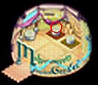 Mini_map_sq04_02_02.jpg