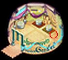 Mini_map_sq04_02_04.jpg