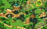 Mini_map_sq04_03.jpg
