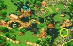 Mini_map_sq04_13.jpg
