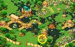 Mini_map_sq04_16.jpg