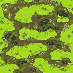 Mini_map_dg04f.jpg