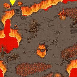 Mini_map_fd06e.jpg