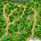 Mini_map_tmr1.jpg