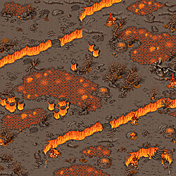 Mini_map_fd06a.jpg
