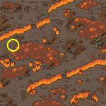 Mini_map_fd06a_v05.jpg