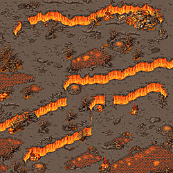 Mini_map_fd06b.jpg