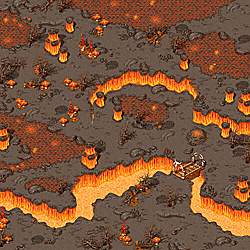 Mini_map_fd06c.jpg