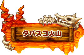 sign_fd06.gif