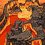 Mini_map_sq06.jpg