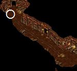 Mini_map_mn06_01.jpg