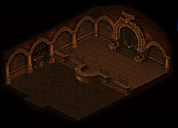 Mini_map_dg31.jpg