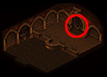 Mini_map_dg31_v04.jpg