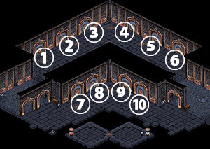 Mini_map_dg32a_00.gif