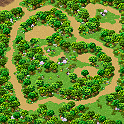 Mini_map_pa06b.jpg