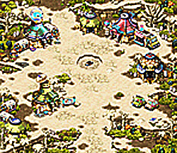 Mini_map_sq05.jpg